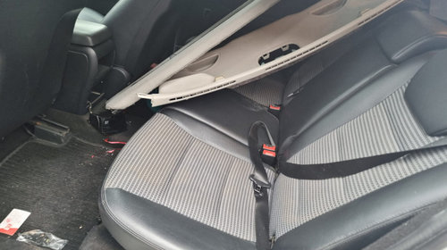 Butoane geamuri electrice Mercedes A-Cla