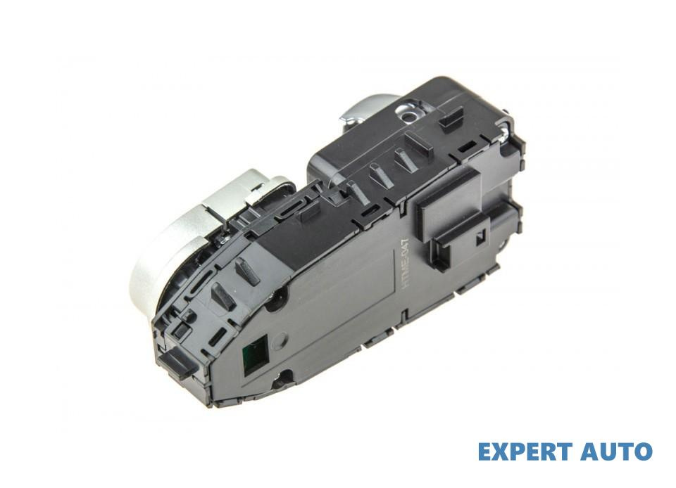 Butoane geamuri electrice Mercedes C-Cla