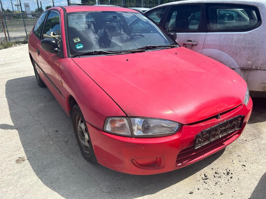 Butoane geamuri electrice Mitsubishi Col