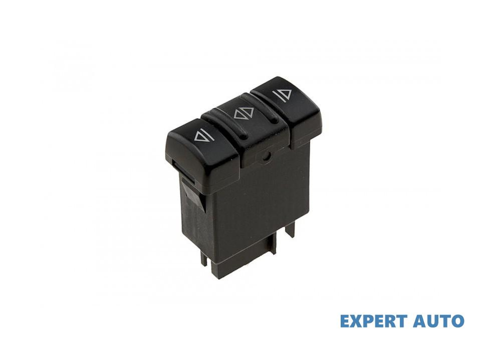 Butoane geamuri electrice Nissan Interstar (2002->)[X70] #1 7700817339