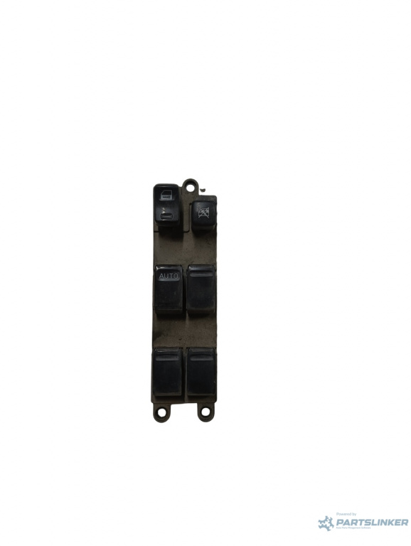 Butoane geamuri electrice NISSAN X-TRAIL T30 2001 