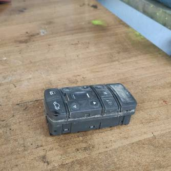 Butoane geamuri electrice oglinzi opel vectra c 09185954