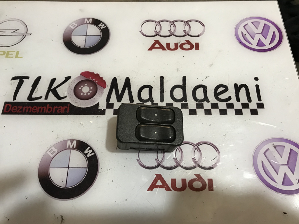 Butoane geamuri electrice Opel Astra G