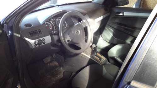 Butoane geamuri electrice Opel Astra H 2