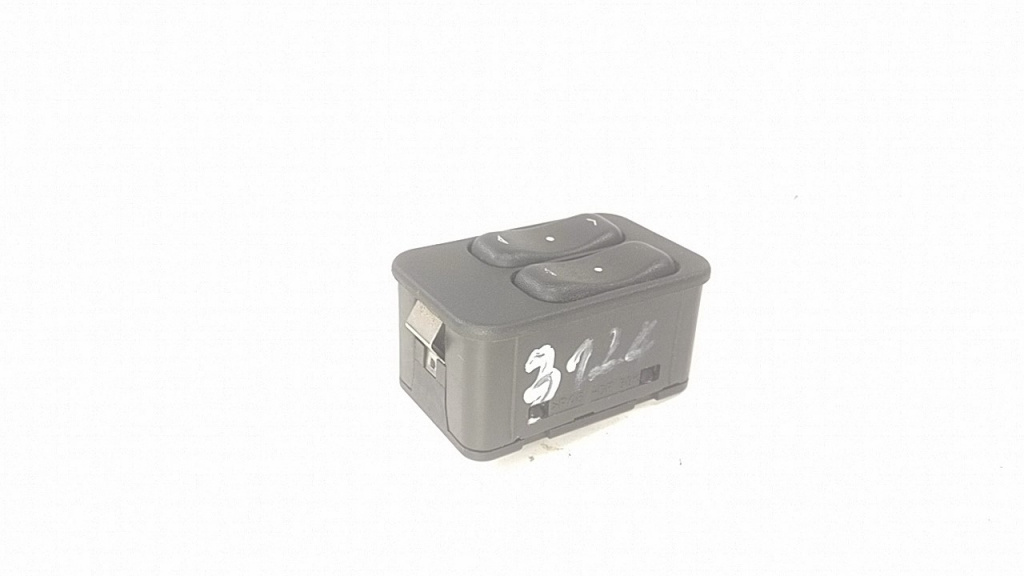 Butoane geamuri electrice Opel Corsa C (2003-2010) SH DELPHI 24409205