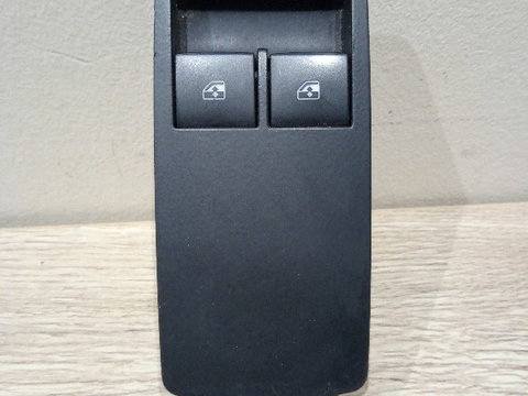 Butoane geamuri electrice Opel Insignia 2.0 TDI, Hatchback 2012 cod 13305978