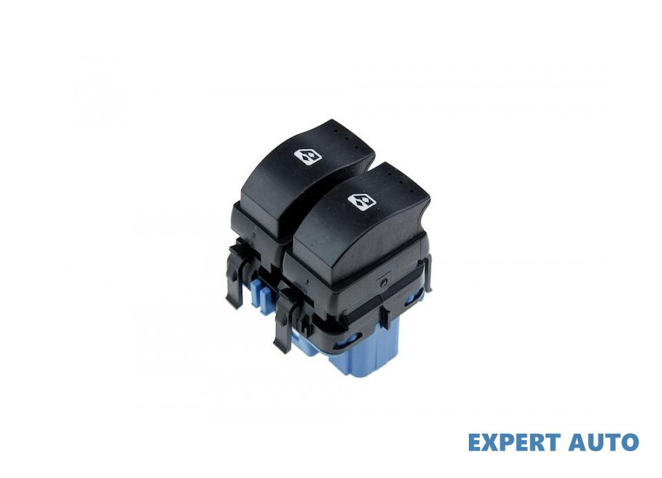Butoane geamuri electrice Opel Movano B (2010->)[X62] #1 8200476806