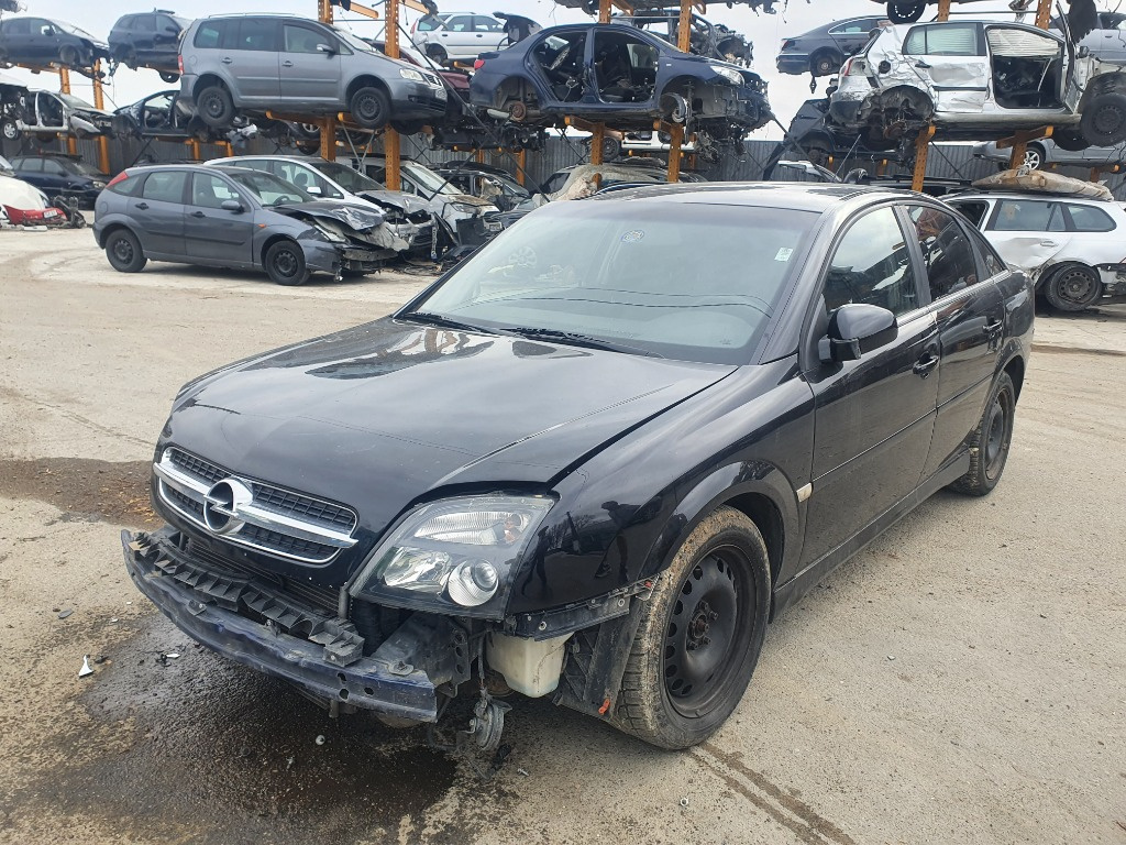 Butoane geamuri electrice Opel Vectra C 2004 berli