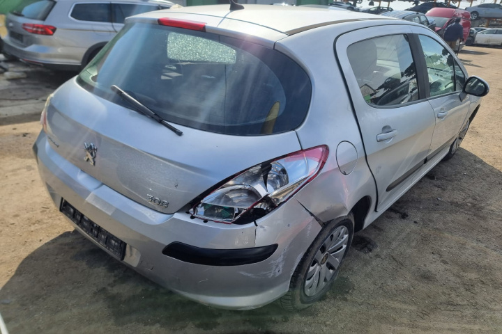 Butoane geamuri electrice Peugeot 308 20