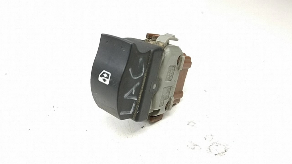 Butoane geamuri electrice Renault Laguna 2 SH