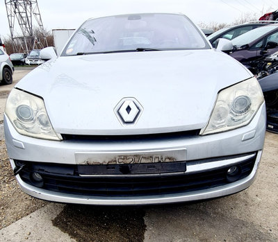 Butoane geamuri electrice Renault Laguna 3 2009 BE