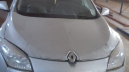 Butoane geamuri electrice Renault Megane
