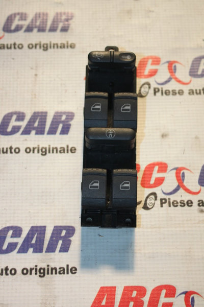 Butoane geamuri electrice sofer VW Bora (1J) 1999-