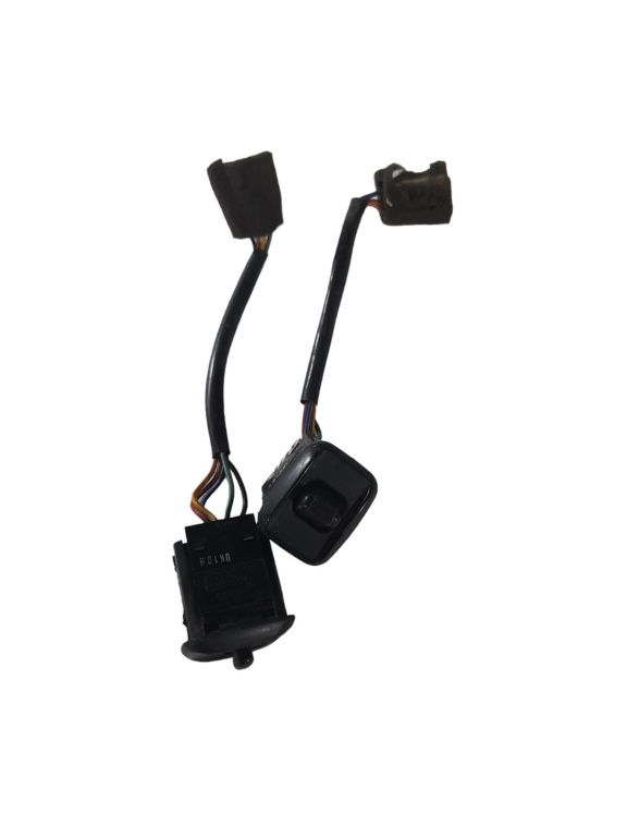 Butoane geamuri electrice spate Daewoo Cielo 1994-2008