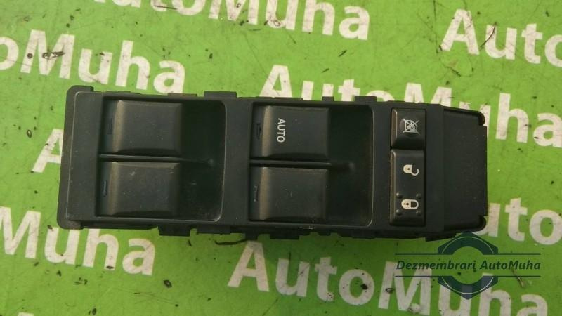 Butoane geamuri electrice stanga fata Dodge Caliber (2006->) 56040691ad