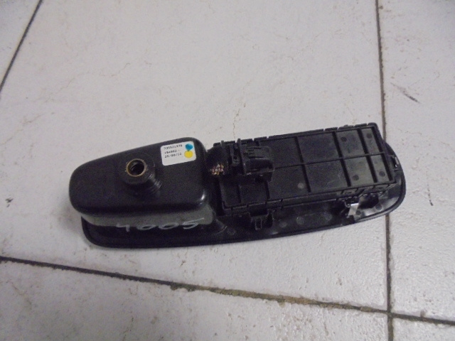 BUTOANE GEAMURI ELECTRICE STANGA FATA FI