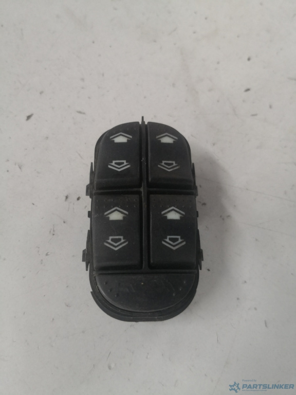 Butoane geamuri electrice stanga fata FORD FOCUS Estate (DNW) [ 1999 - 2007 ] OEM 98ab14a132de