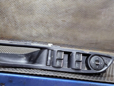 Butoane geamuri electrice stanga fata Ford Focus 3 2012