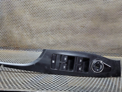 Butoane geamuri electrice stanga fata Hyundai i40 2012 dreapta