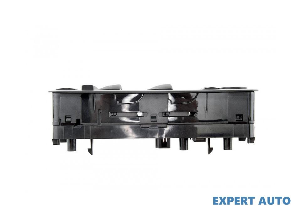 Butoane geamuri electrice stanga fata Me