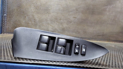 Butoane geamuri electrice stanga fata Toyota RAV 4