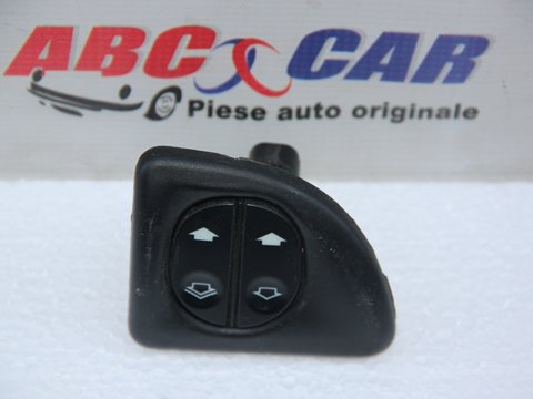 Butoane geamuri electrice stanga Ford Fiesta cod: 6S6T-14529-AB model 2006