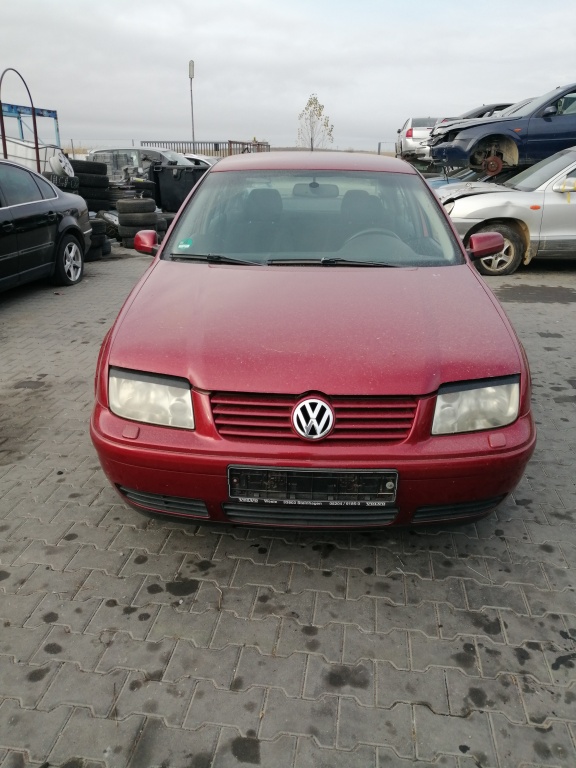 Butoane geamuri electrice Volkswagen Bora 2000 LIM