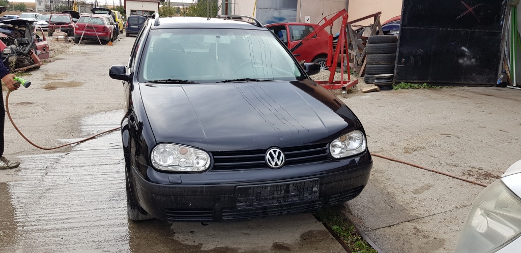 Butoane geamuri electrice Volkswagen Golf 4 2000 V