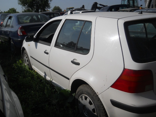 Butoane geamuri electrice Volkswagen Gol