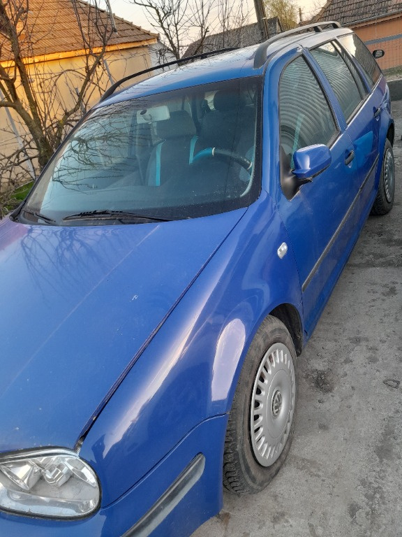 Butoane geamuri electrice Volkswagen Golf 4 2001 H