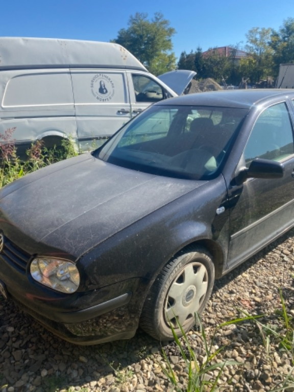 Butoane geamuri electrice Volkswagen Gol