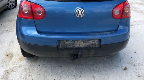 Butoane geamuri electrice Volkswagen Gol