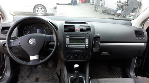 Butoane geamuri electrice Volkswagen Gol