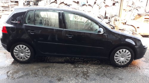 Butoane geamuri electrice Volkswagen Gol