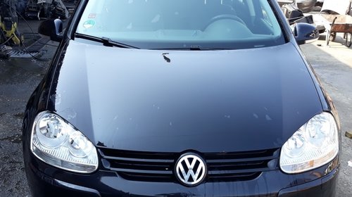 Butoane geamuri electrice Volkswagen Gol