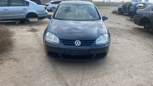 Butoane geamuri electrice Volkswagen Gol