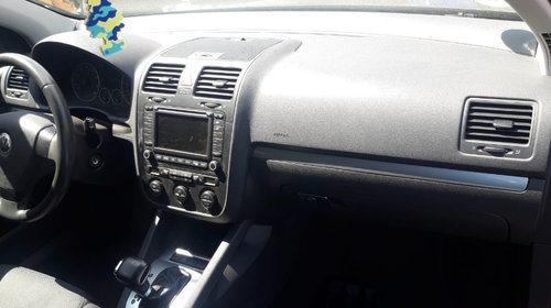 Butoane geamuri electrice Volkswagen Gol