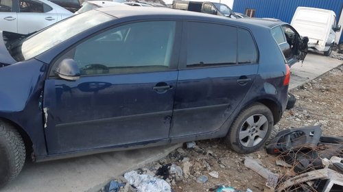 Butoane geamuri electrice Volkswagen Gol