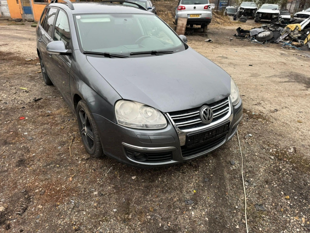 Butoane geamuri electrice Volkswagen Gol