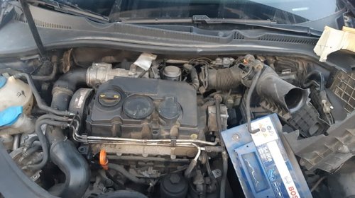 Butoane geamuri electrice Volkswagen Gol