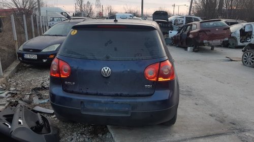 Butoane geamuri electrice Volkswagen Gol