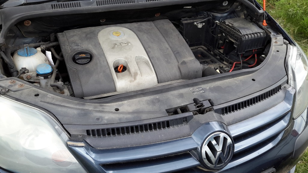 Butoane geamuri electrice Volkswagen Gol