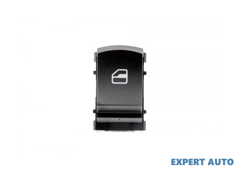 Butoane geamuri electrice Volkswagen Pas