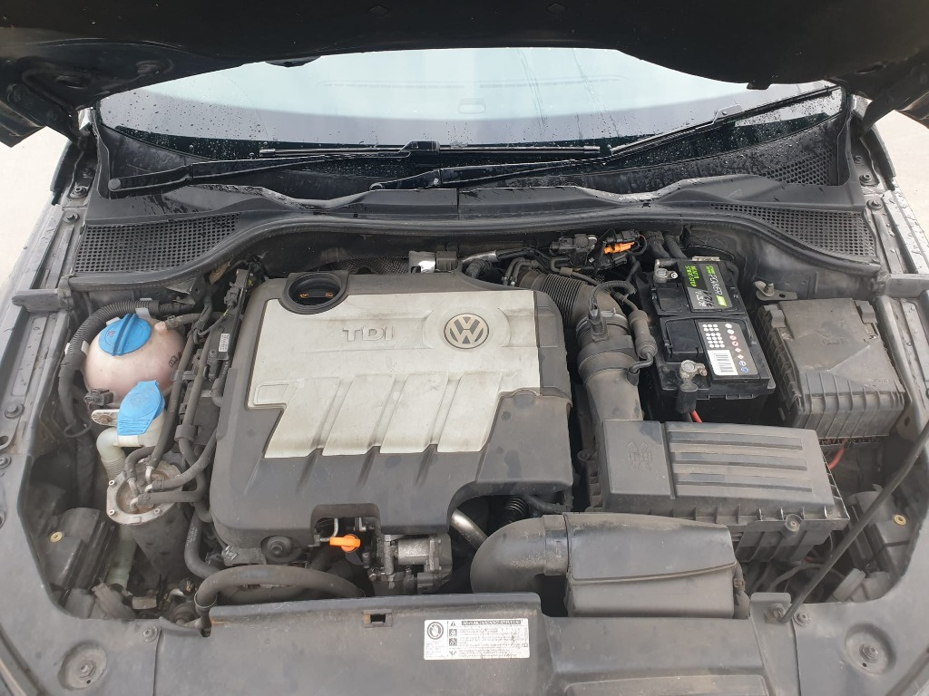 Butoane geamuri electrice Volkswagen Sci
