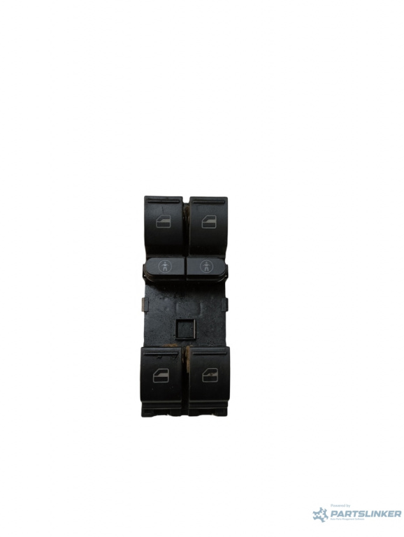 Butoane geamuri electrice VOLKSWAGEN TOUAREG 7P5, 7P6 2010 - 2018