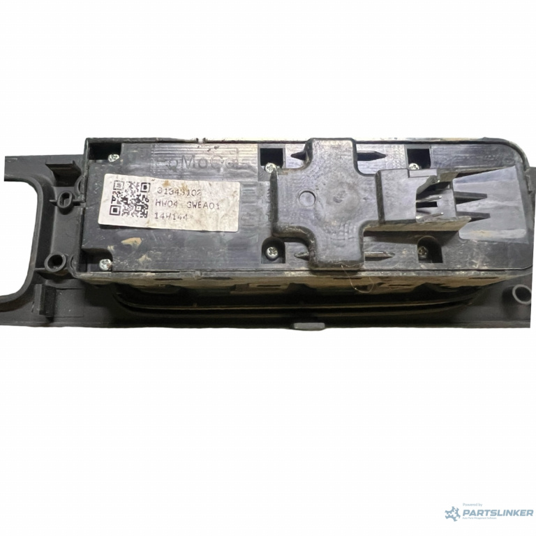 Butoane geamuri electrice VOLVO XC60 156