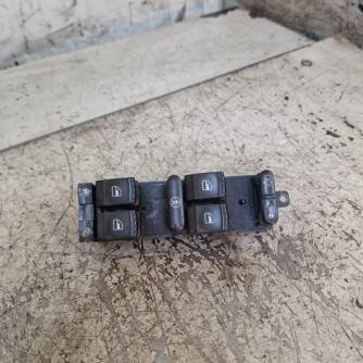 Butoane geamuri electrice Vw Golf 4 1j4959857