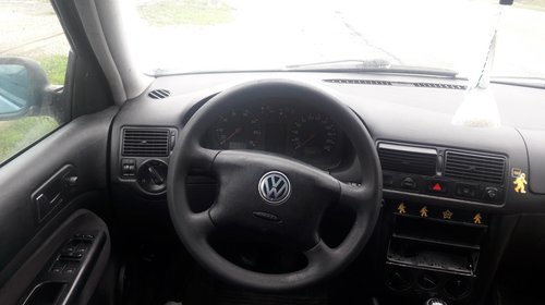 Butoane geamuri electrice VW Golf 4 2003