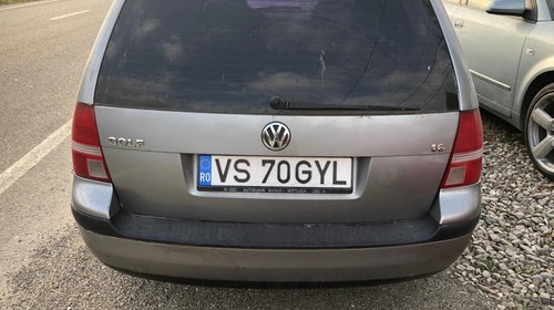 Butoane geamuri electrice VW Golf 4 2004