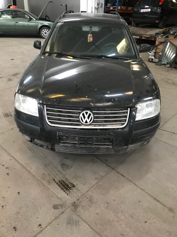 Butoane geamuri electrice VW Passat B5 2002 Break 1.9 tdi